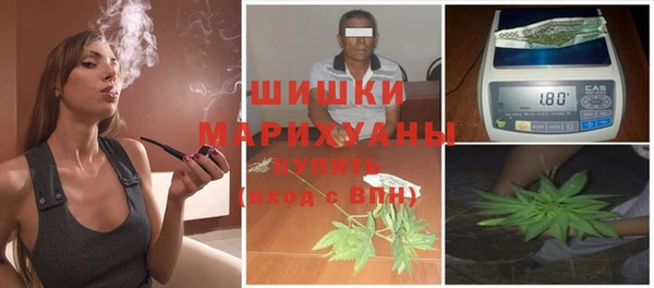 не бодяженный Нязепетровск