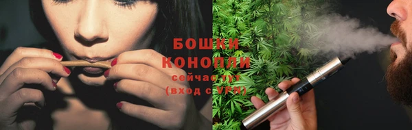 не бодяженный Нязепетровск