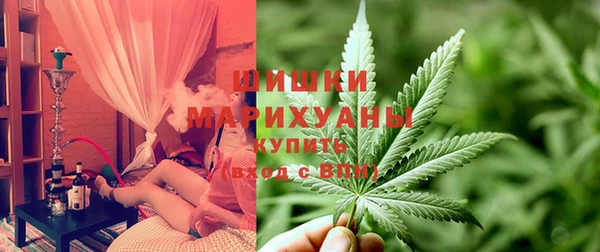 альфа пвп Няндома