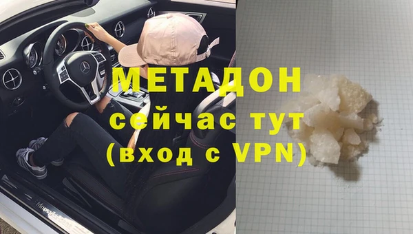 сатива Алексин