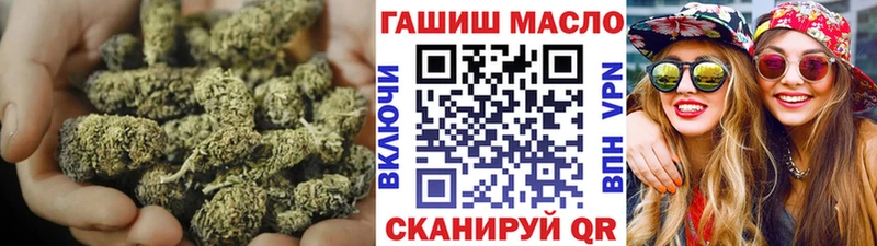 ТГК Wax  ОМГ ОМГ онион  Полярные Зори  продажа наркотиков 