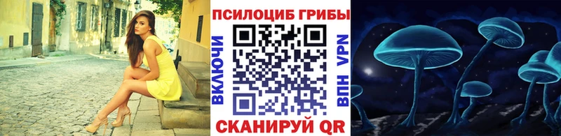 купить наркоту Полярные Зори KRAKEN вход Галлюциногенные грибы ЛСД